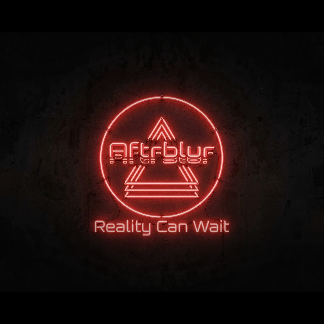 AFTRBLUR